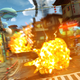 Illustration for article titled emSunset Overdrive/em: The emKotaku/em Review